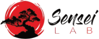 logo-sensei